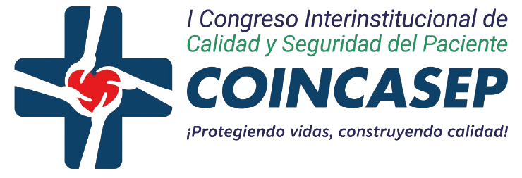 Congreso Logo